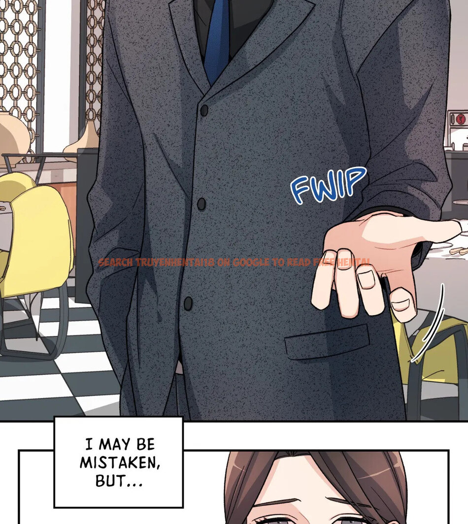 Read Hentai Image 23 324 in comic Pleasure Chamber - Chapter 6 - hentaitnt.net