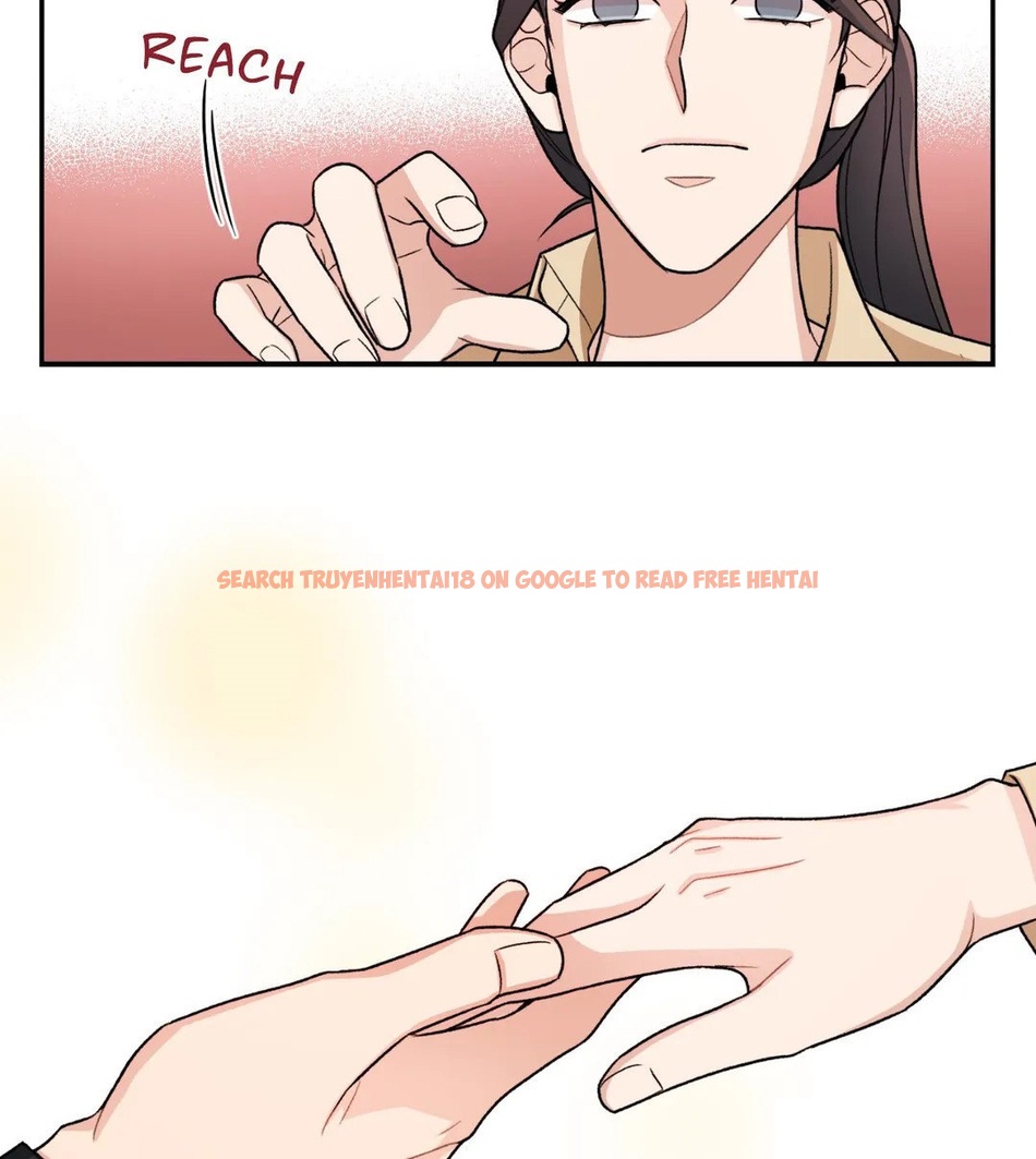 Read Hentai Image 24 324 in comic Pleasure Chamber - Chapter 6 - hentaitnt.net