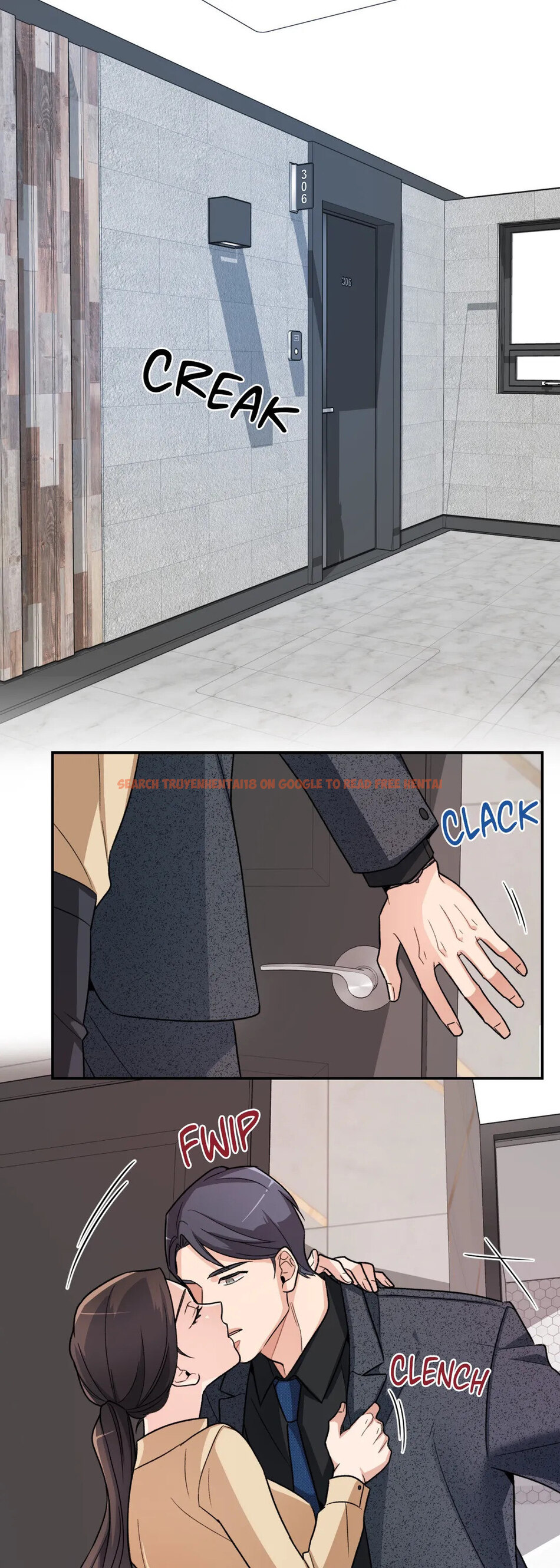 Read Hentai Image 1 517 in comic Pleasure Chamber - Chapter 7 - hentaitnt.net