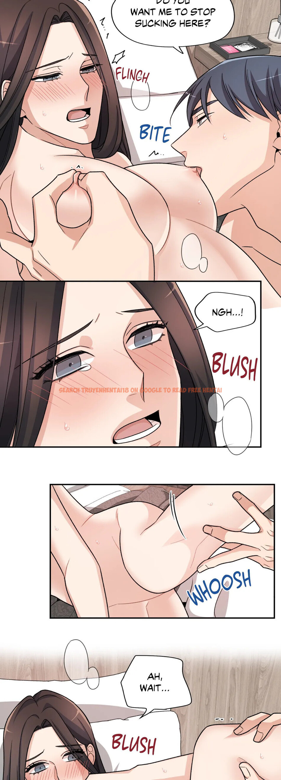 Read Hentai Image 12 517 in comic Pleasure Chamber - Chapter 7 - hentaitnt.net