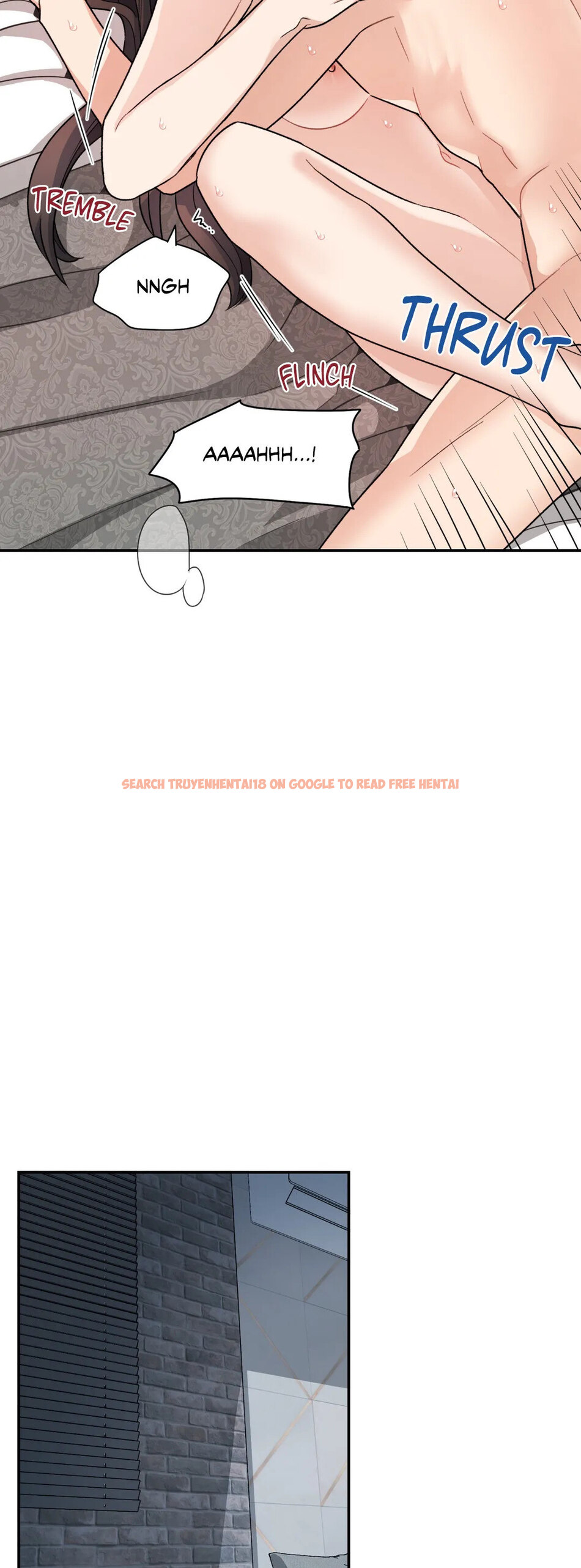 Read Hentai Image 22 518 in comic Pleasure Chamber - Chapter 7 - hentaitnt.net