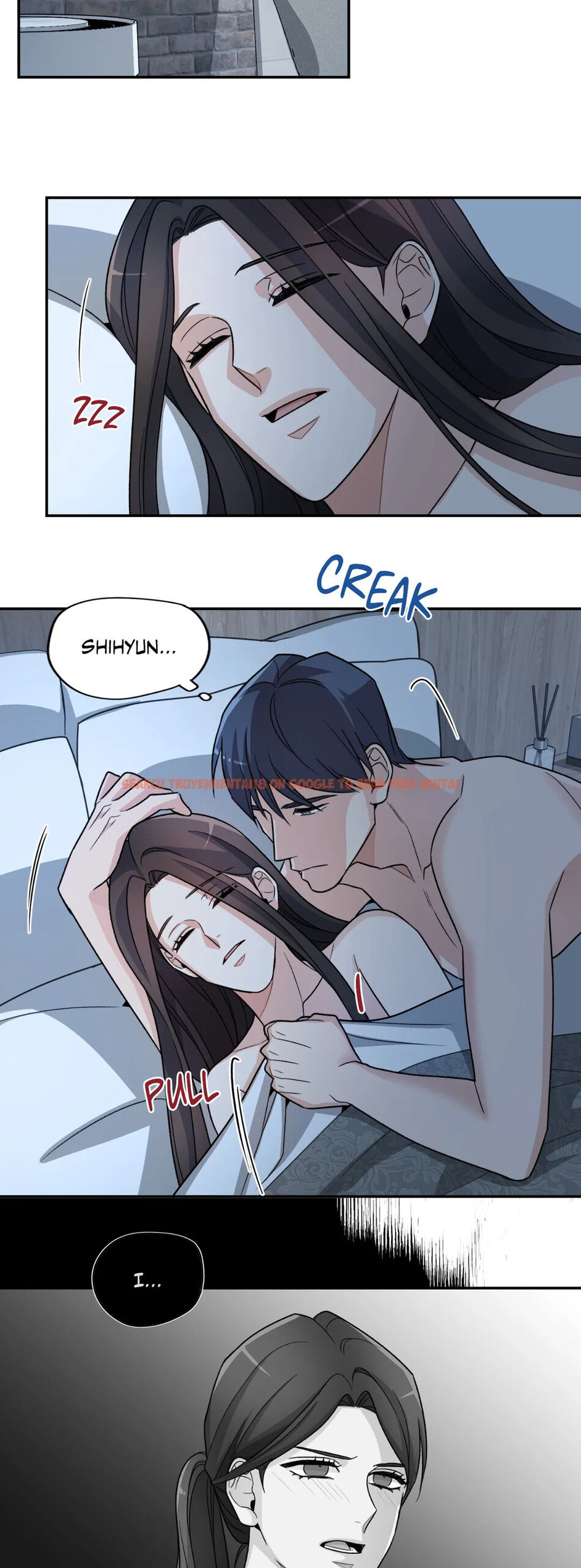 Read Hentai Image 23 518 in comic Pleasure Chamber - Chapter 7 - hentaitnt.net