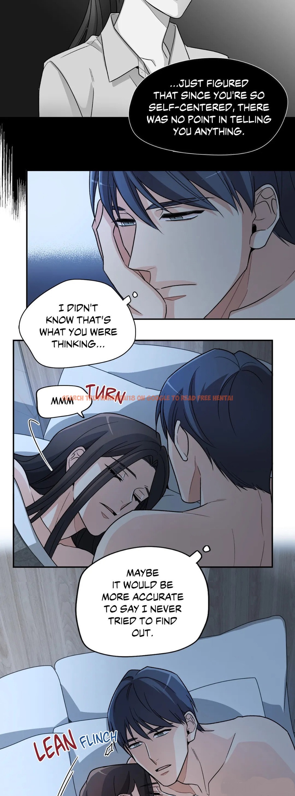 Read Hentai Image 24 518 in comic Pleasure Chamber - Chapter 7 - hentaitnt.net