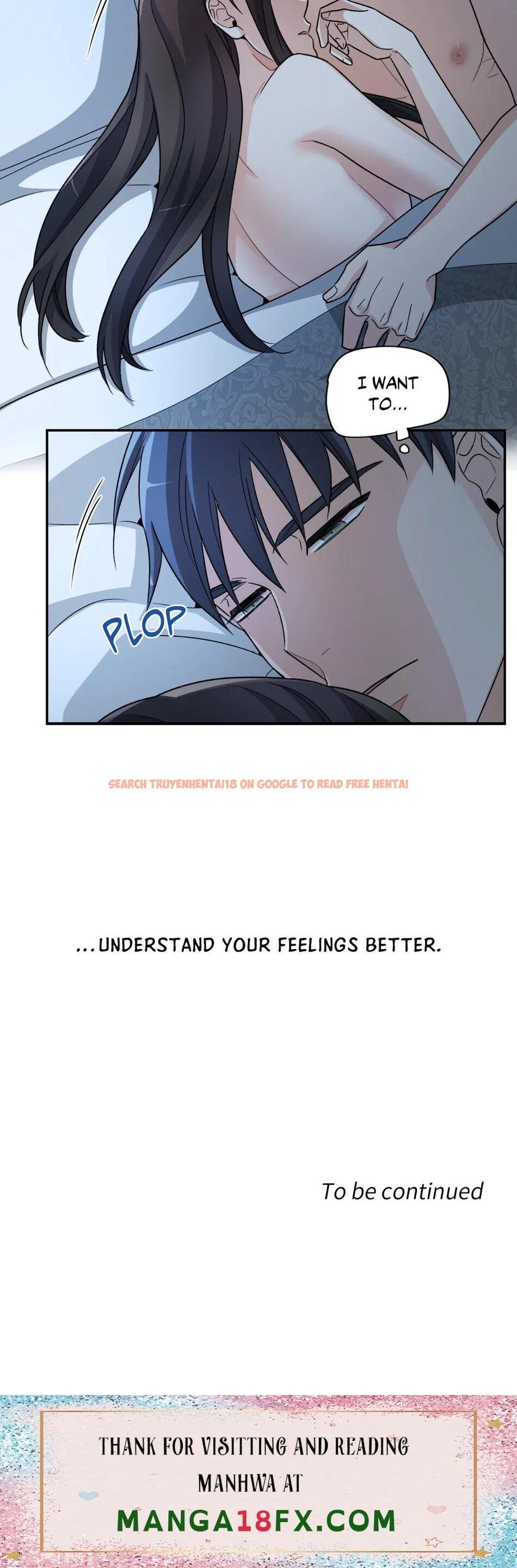 Read Hentai Image 25 518 in comic Pleasure Chamber - Chapter 7 - hentaitnt.net