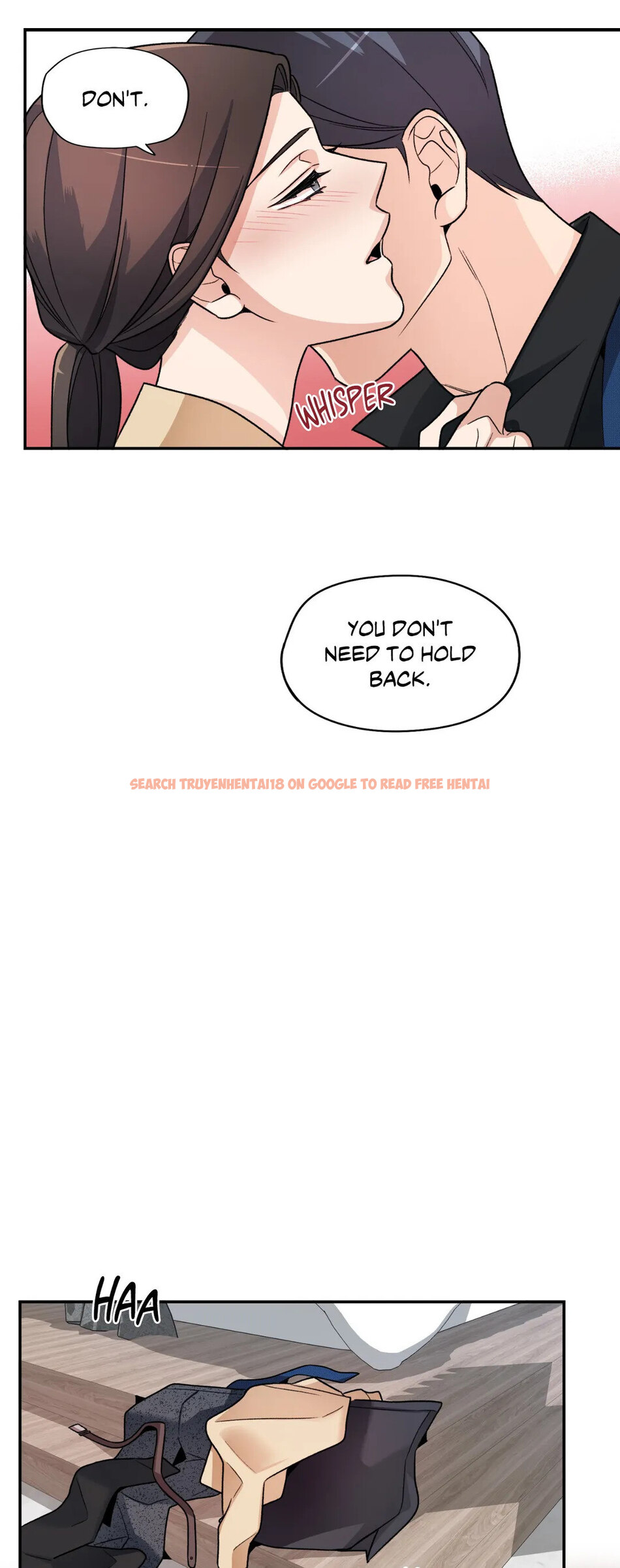 Read Hentai Image 6 517 in comic Pleasure Chamber - Chapter 7 - hentaitnt.net
