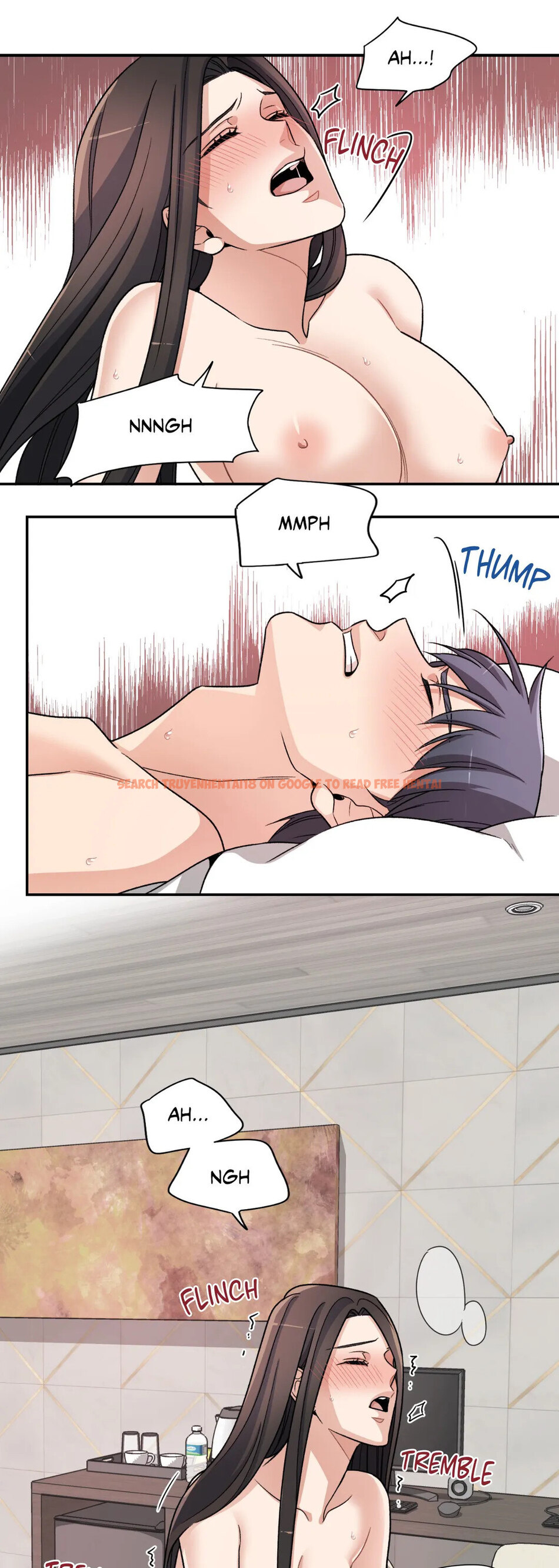 Read Hentai Image 16 237 in comic Pleasure Chamber - Chapter 9 - hentaitnt.net