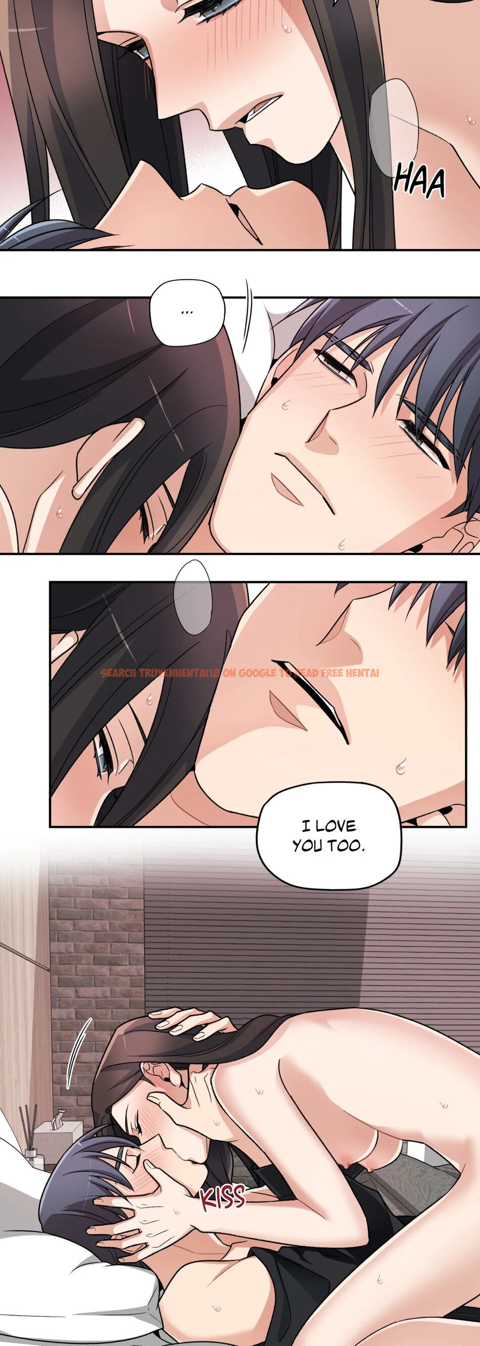 Read Hentai Image 18 237 in comic Pleasure Chamber - Chapter 9 - hentaitnt.net
