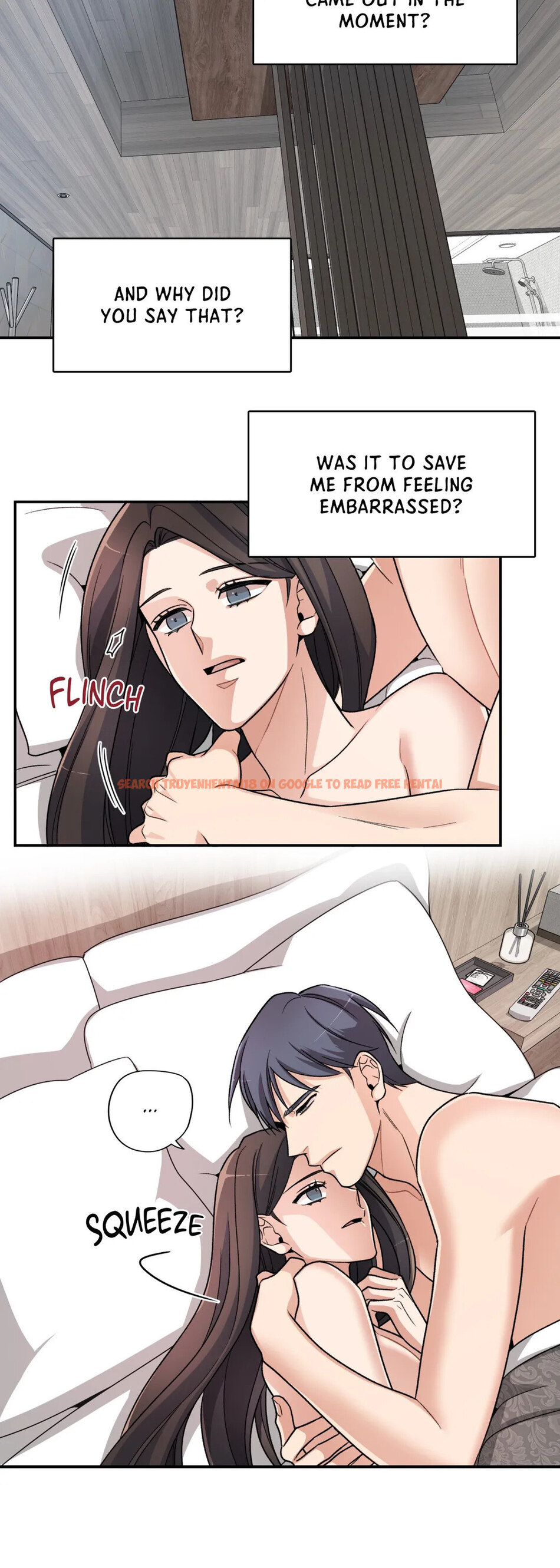 Read Hentai Image 20 237 in comic Pleasure Chamber - Chapter 9 - hentaitnt.net