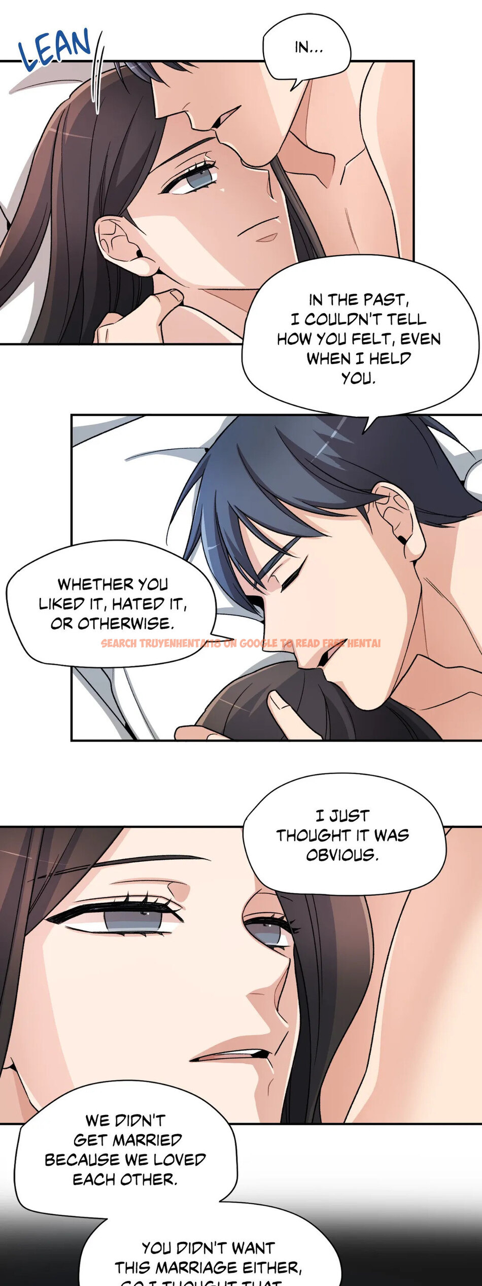 Read Hentai Image 21 237 in comic Pleasure Chamber - Chapter 9 - hentaitnt.net