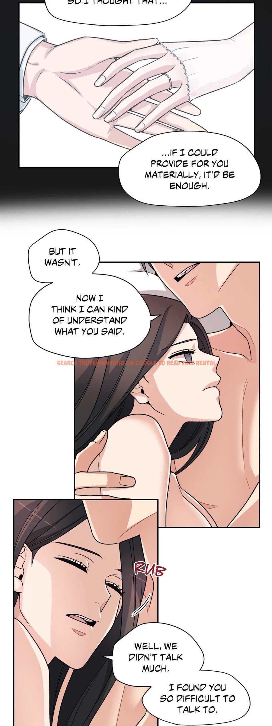 Read Hentai Image 22 237 in comic Pleasure Chamber - Chapter 9 - hentaitnt.net