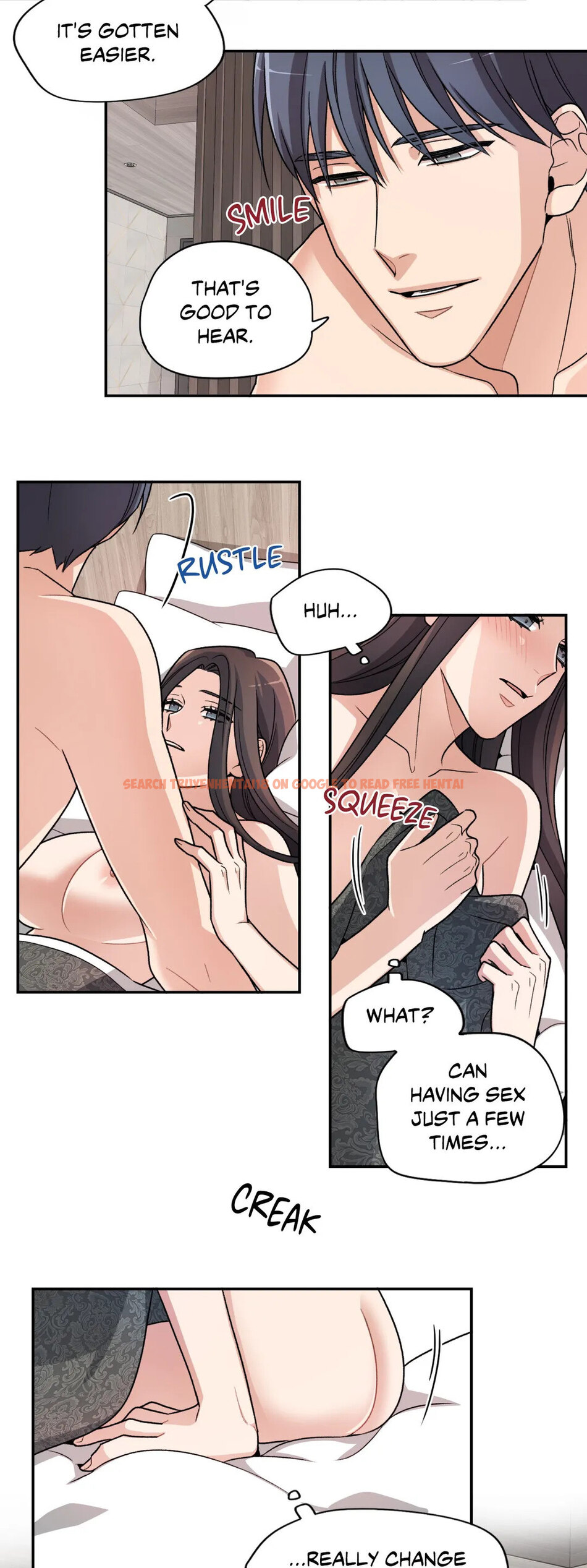 Read Hentai Image 24 237 in comic Pleasure Chamber - Chapter 9 - hentaitnt.net