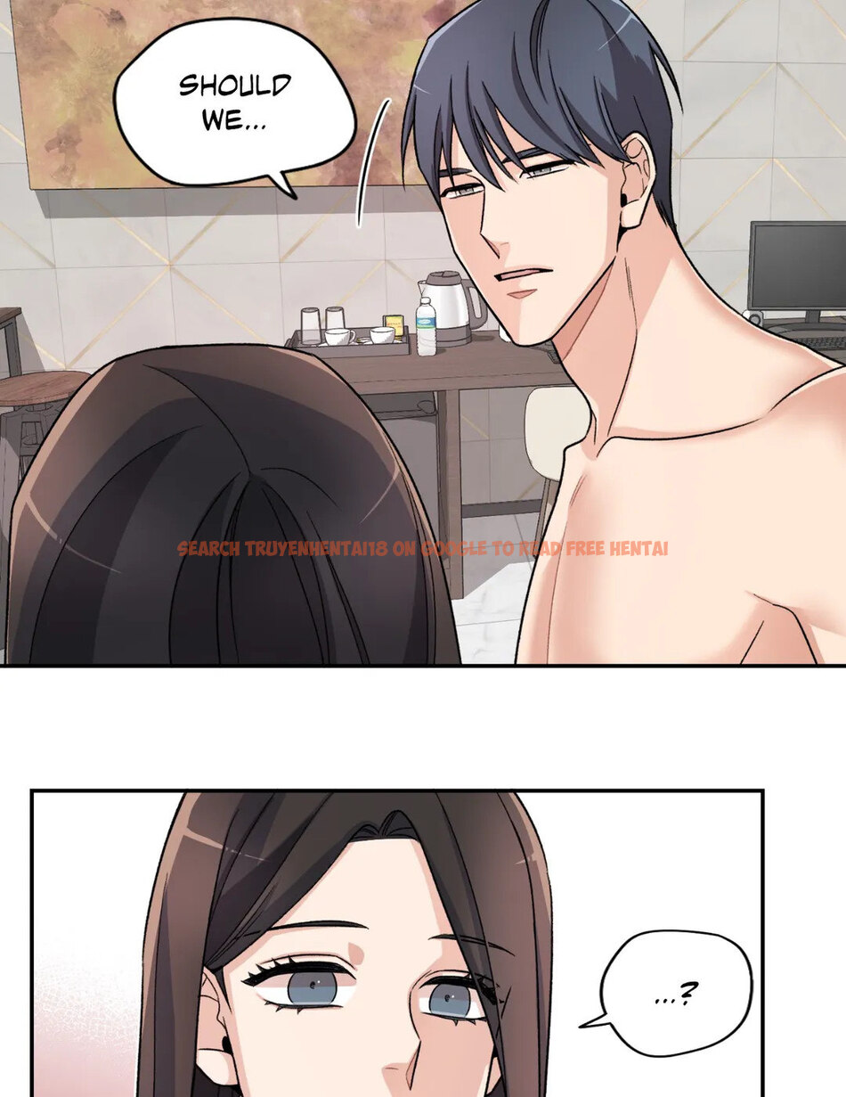 Read Hentai Image 27 237 in comic Pleasure Chamber - Chapter 9 - hentaitnt.net