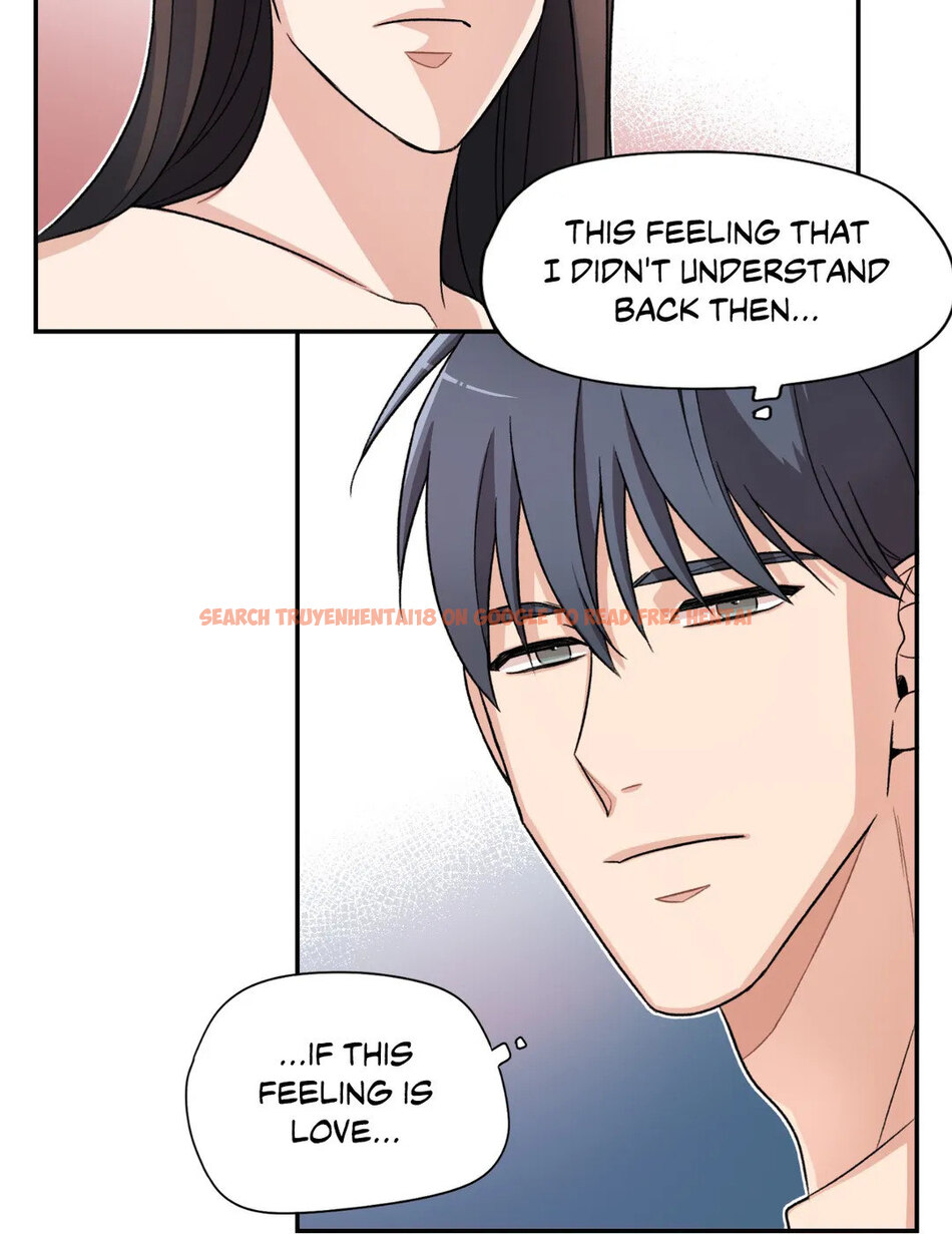 Read Hentai Image 28 237 in comic Pleasure Chamber - Chapter 9 - hentaitnt.net