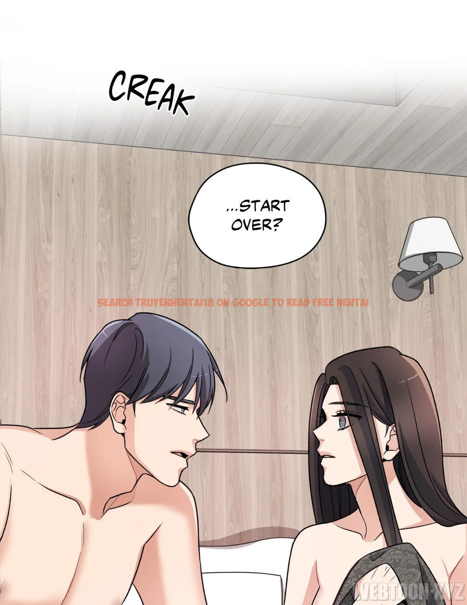 Read Hentai Image 29 238 in comic Pleasure Chamber - Chapter 9 - hentaitnt.net