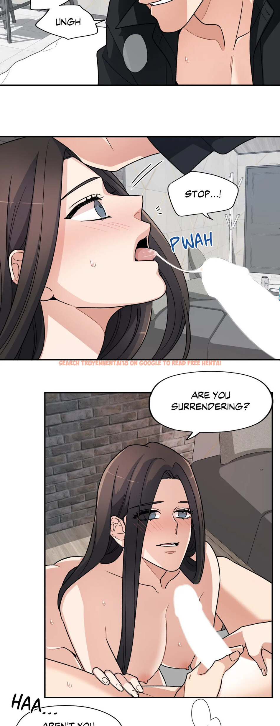 Read Hentai Image 3 236 in comic Pleasure Chamber - Chapter 9 - hentaitnt.net