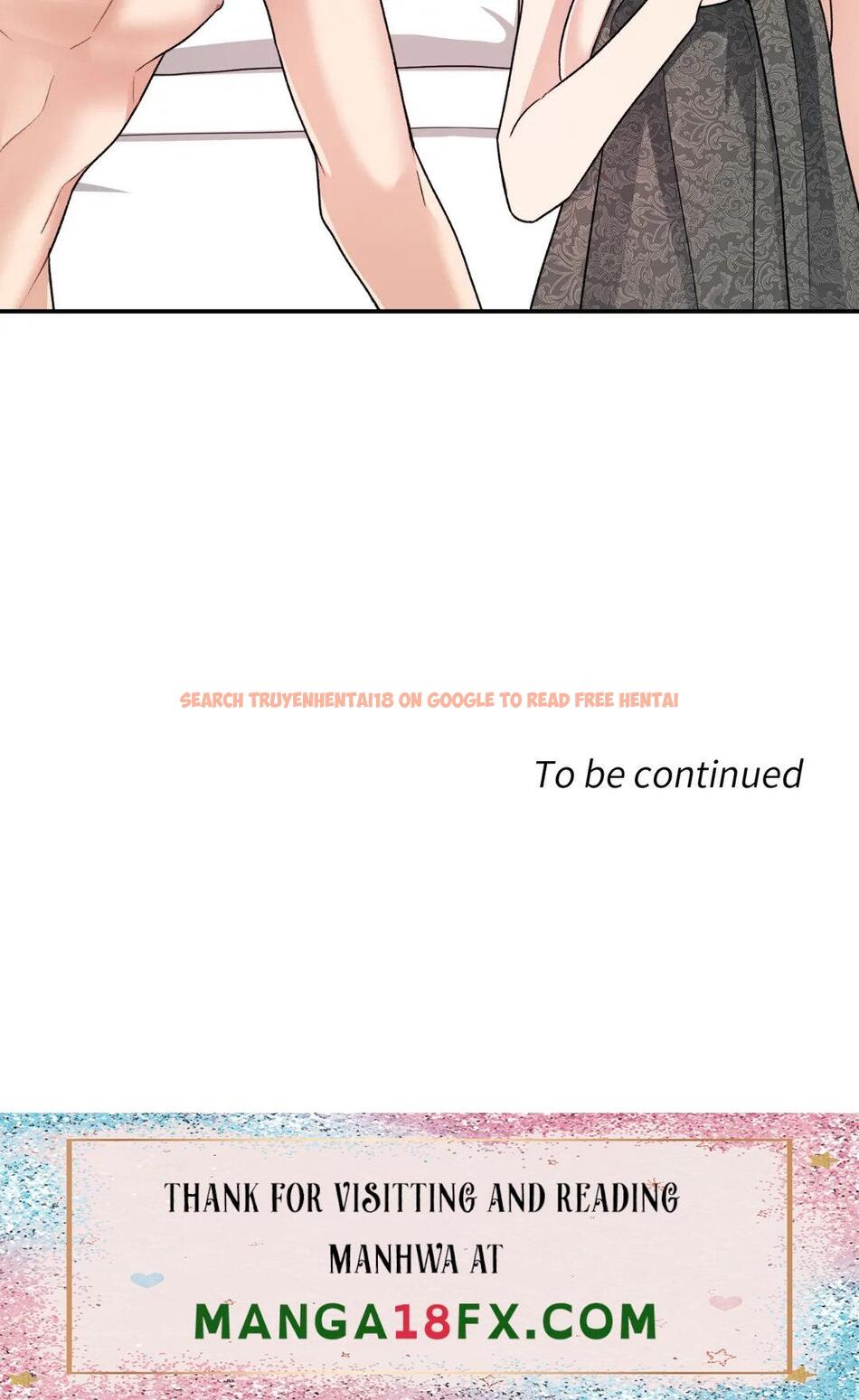 Read Hentai Image 30 238 in comic Pleasure Chamber - Chapter 9 - hentaitnt.net