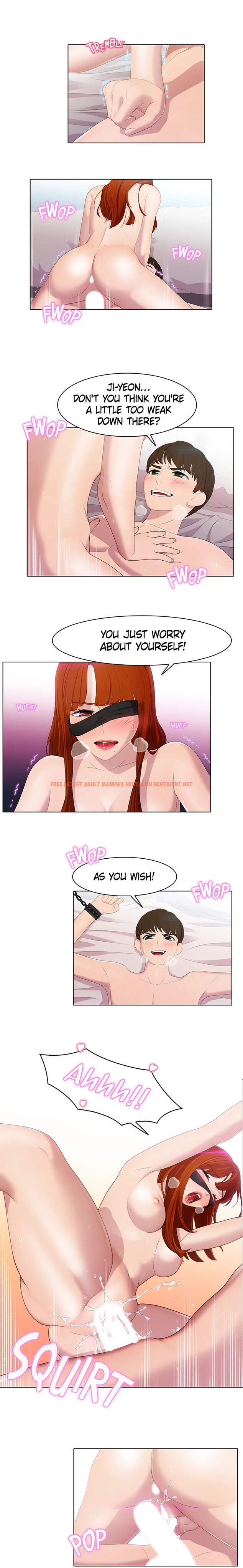 Read Hentai Image 4 382 in comic Pleasure Delivery - Chapter 21 - hentaitnt.net