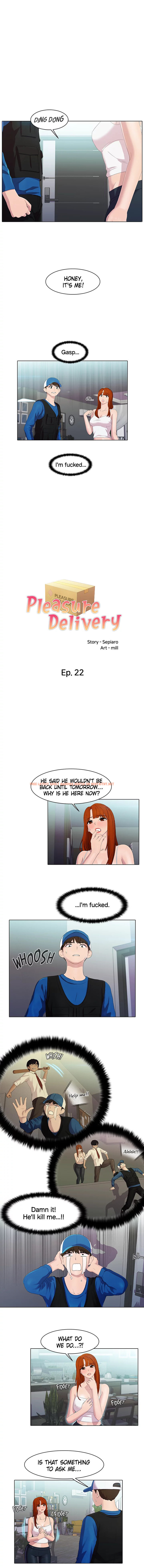 Read Hentai Image 1 868 in comic Pleasure Delivery - Chapter 22 - hentaitnt.net