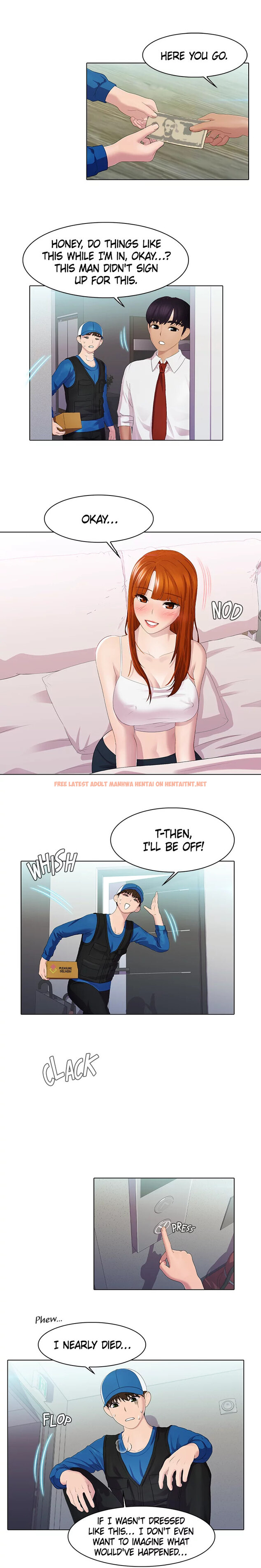 Read Hentai Image 6 868 in comic Pleasure Delivery - Chapter 22 - hentaitnt.net