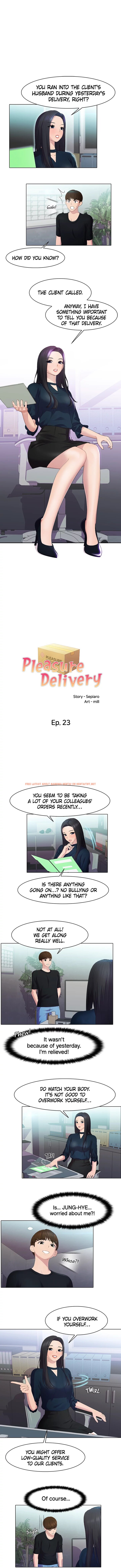 Read Hentai Image 1 652 in comic Pleasure Delivery - Chapter 23 - hentaitnt.net