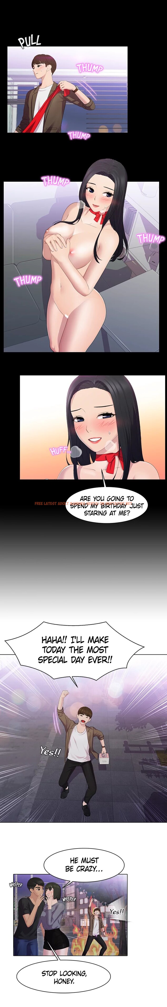 Read Hentai Image 10 652 in comic Pleasure Delivery - Chapter 23 - hentaitnt.net