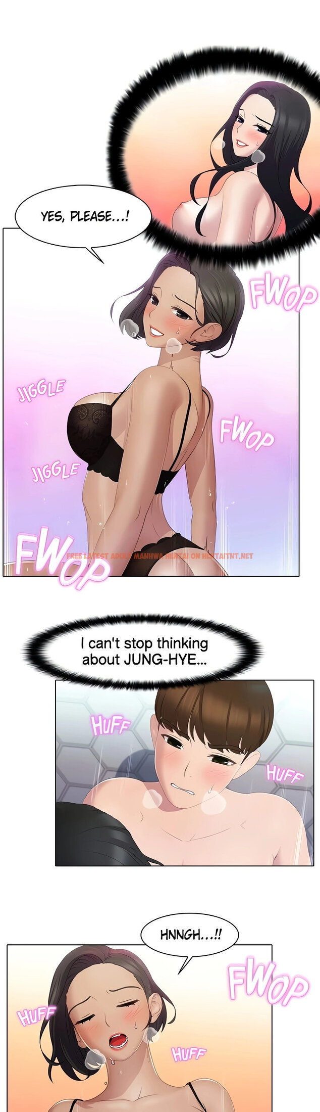 Read Hentai Image 11 641 in comic Pleasure Delivery - Chapter 26 - hentaitnt.net