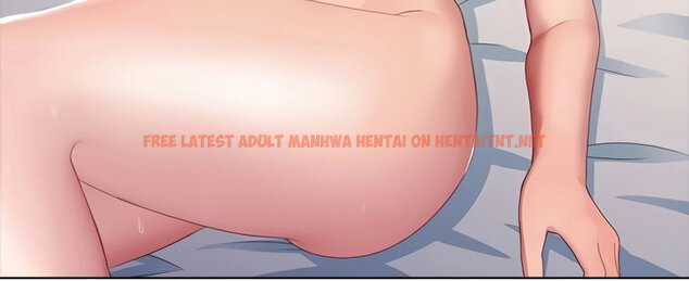 Read Hentai Image 4 640 in comic Pleasure Delivery - Chapter 26 - hentaitnt.net