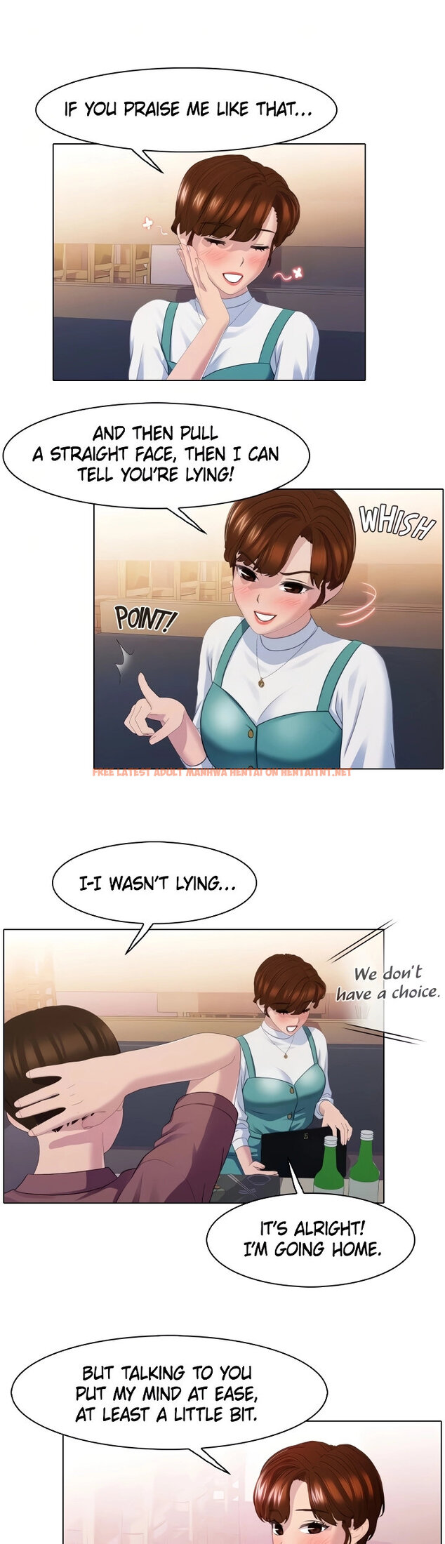 Read Hentai Image 14 222 in comic Pleasure Delivery - Chapter 30 - hentaitnt.net