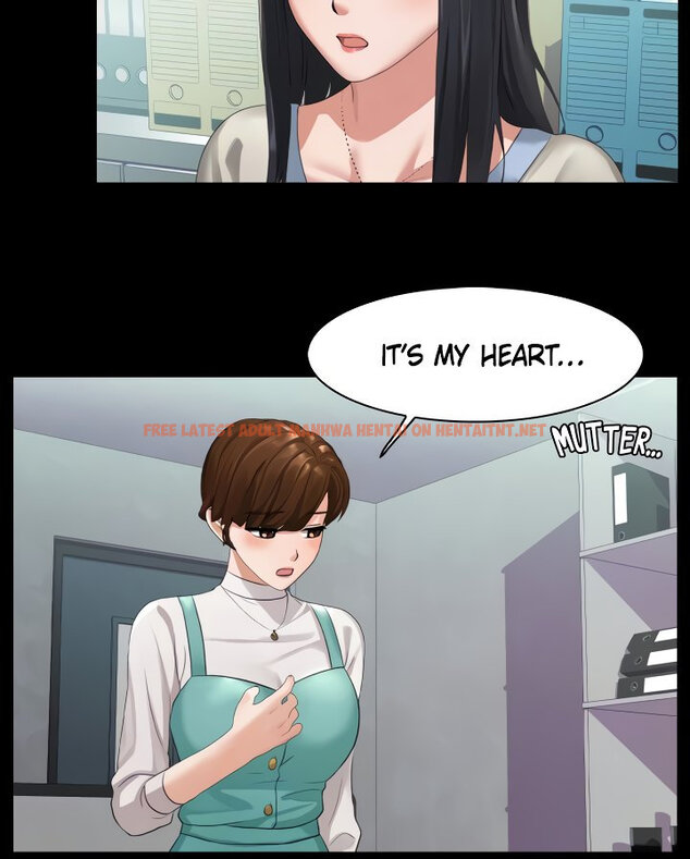 Read Hentai Image 16 400 in comic Pleasure Delivery - Chapter 31 - hentaitnt.net