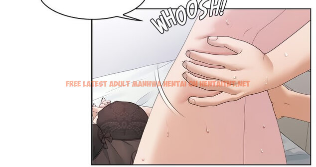 Read Hentai Image 24 400 in comic Pleasure Delivery - Chapter 31 - hentaitnt.net