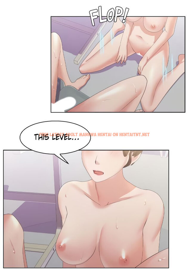 Read Hentai Image 25 214 in comic Pleasure Delivery - Chapter 32 - hentaitnt.net