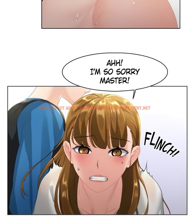 Read Hentai Image 10 274 in comic Pleasure Delivery - Chapter 34 - hentaitnt.net