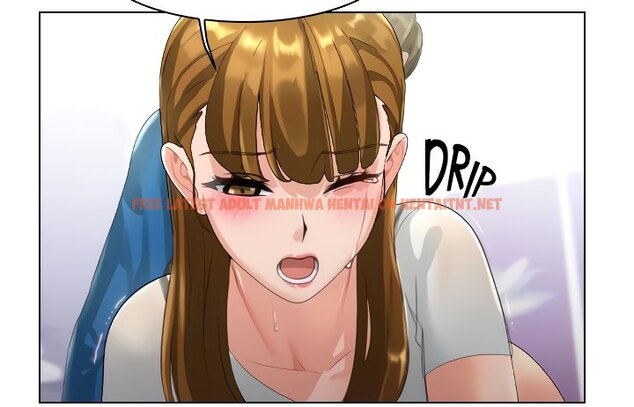 Read Hentai Image 12 274 in comic Pleasure Delivery - Chapter 34 - hentaitnt.net