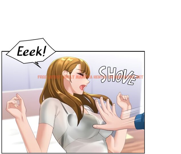 Read Hentai Image 4 274 in comic Pleasure Delivery - Chapter 34 - hentaitnt.net