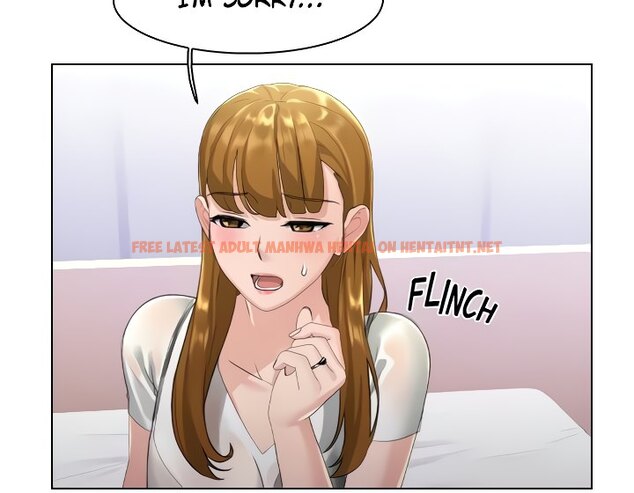 Read Hentai Image 6 274 in comic Pleasure Delivery - Chapter 34 - hentaitnt.net