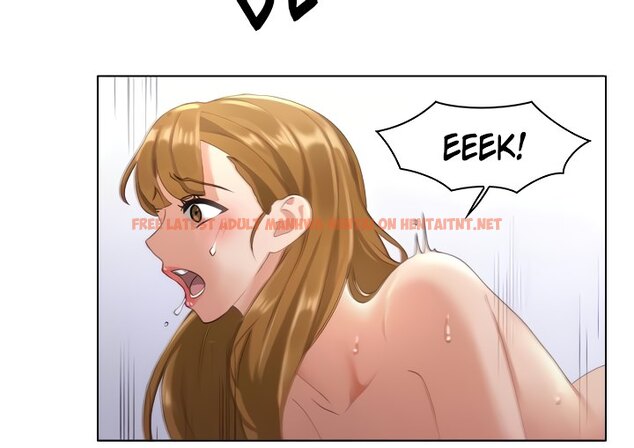 Read Hentai Image 10 152 in comic Pleasure Delivery - Chapter 35 - hentaitnt.net