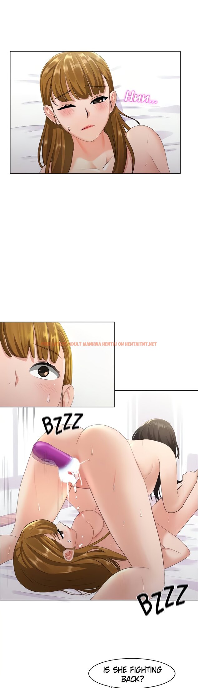 Read Hentai Image 25 153 in comic Pleasure Delivery - Chapter 35 - hentaitnt.net