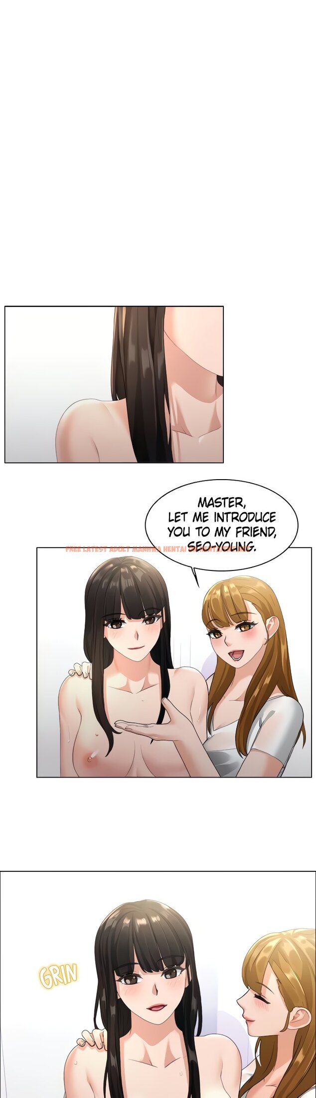 Read Hentai Image 3 152 in comic Pleasure Delivery - Chapter 35 - hentaitnt.net