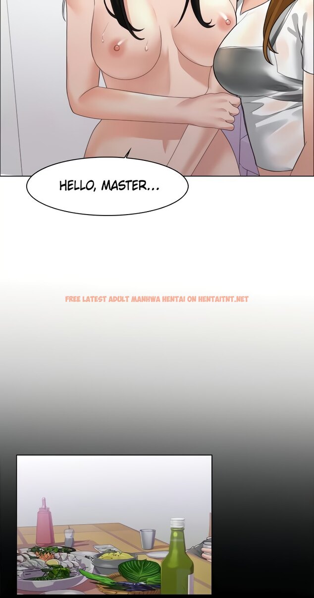 Read Hentai Image 4 152 in comic Pleasure Delivery - Chapter 35 - hentaitnt.net