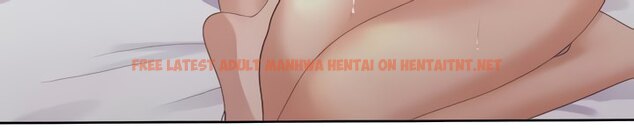 Read Hentai Image 22 056 in comic Pleasure Delivery - Chapter 36 - hentaitnt.net