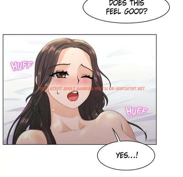 Read Hentai Image 11 966 in comic Pleasure Delivery - Chapter 37 - hentaitnt.net