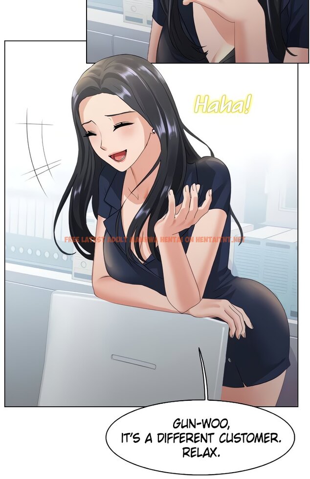 Read Hentai Image 25 967 in comic Pleasure Delivery - Chapter 37 - hentaitnt.net