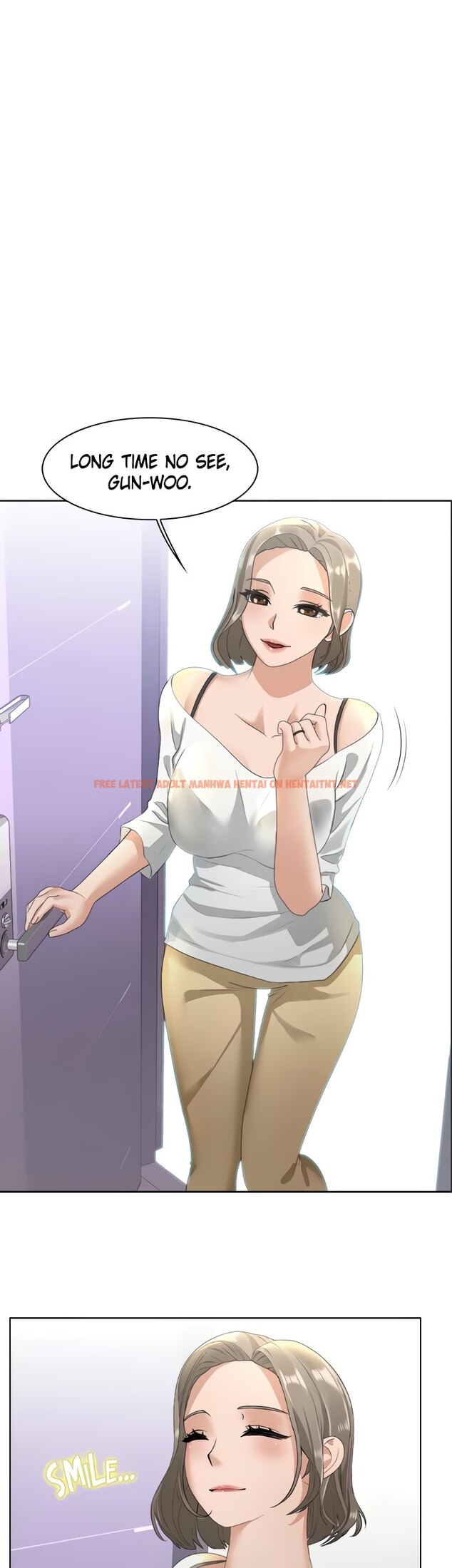 Read Hentai Image 1 694 in comic Pleasure Delivery - Chapter 38 - hentaitnt.net