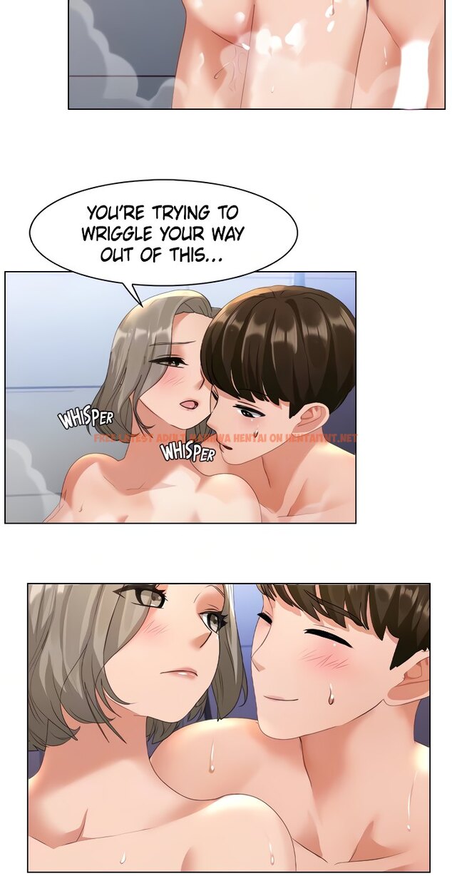 Read Hentai Image 15 695 in comic Pleasure Delivery - Chapter 38 - hentaitnt.net