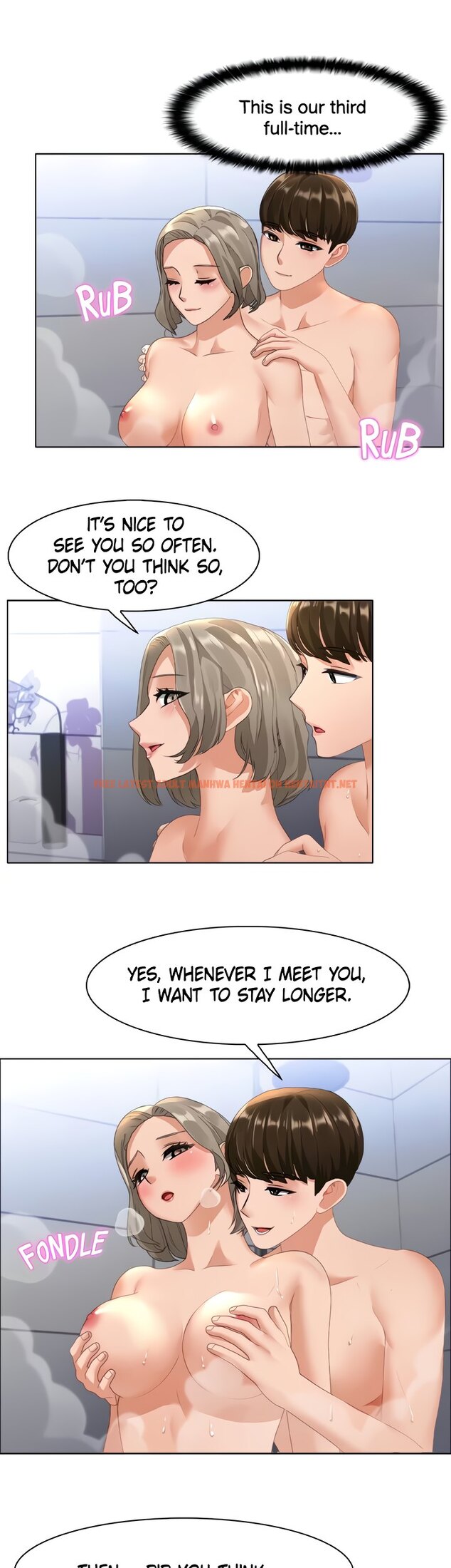 Read Hentai Image 4 694 in comic Pleasure Delivery - Chapter 38 - hentaitnt.net