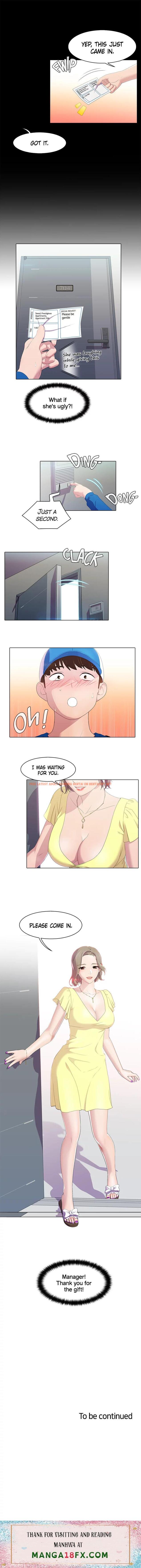 Read Hentai Image 12 983 in comic Pleasure Delivery - Chapter 8 - hentaitnt.net