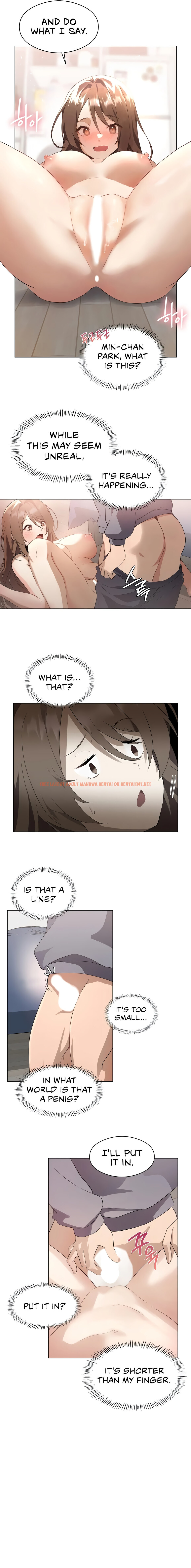 Read Hentai Image 15 677 in comic Pleasure Up! - Chapter 1 - hentaitnt.net