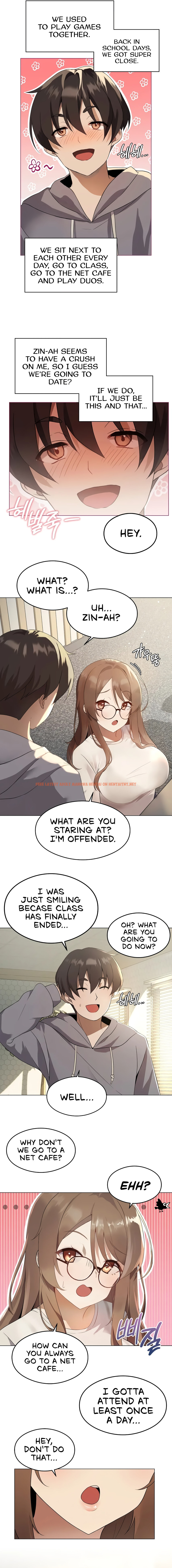 Read Hentai Image 2 677 in comic Pleasure Up! - Chapter 1 - hentaitnt.net