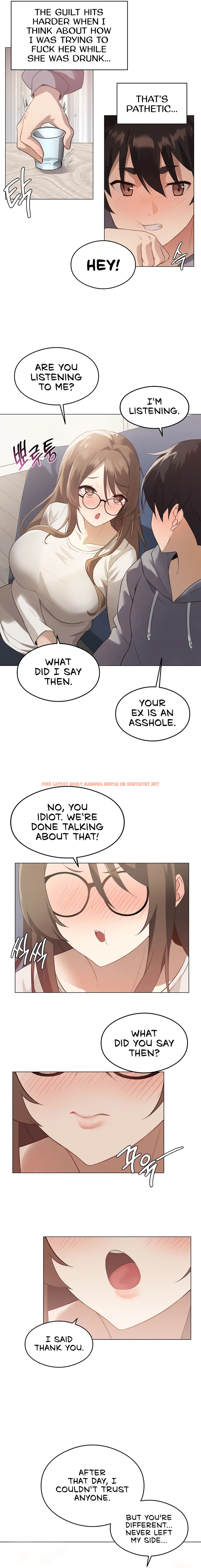 Read Hentai Image 7 677 in comic Pleasure Up! - Chapter 1 - hentaitnt.net