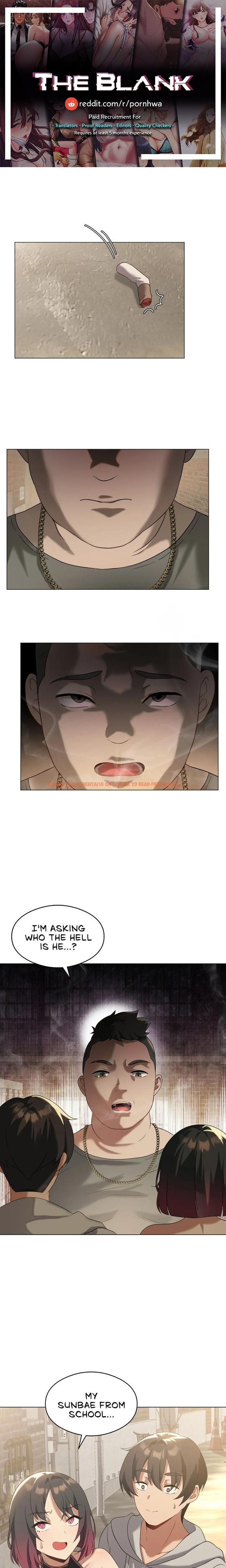 Read Hentai Image 1 59529 in comic Pleasure Up! - Chapter 14 - hentaitnt.net